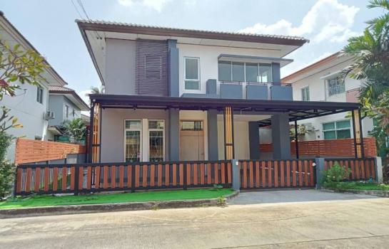 ����ѷ �����൷ ��ਹ���(�������) �ӡѴ