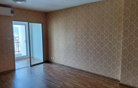 �͹� ʧ���