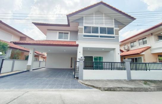 ����ѷ �����൷ ��ਹ���(�������) �ӡѴ