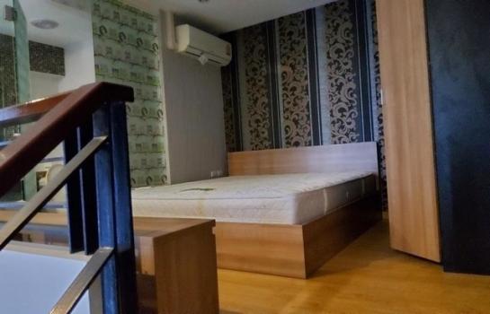 �͹� ʧ���