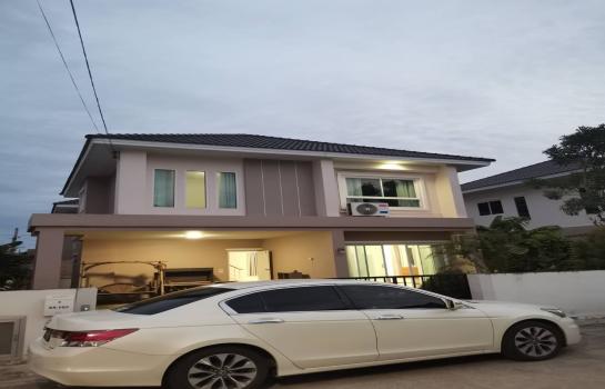 ��ҹIndex 51 ���ҧ��