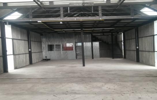 ��ا෾ �� AssetD4U