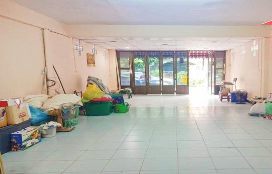 �֧���� �� Sararat_dai