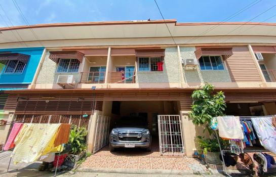 ������� �� Sararat_dai