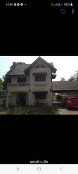 ��§���� �� sopa