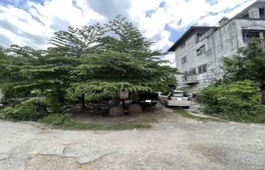 ���Թ �Թ�� 1,800,000 �ҷ