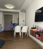 �͹� �ѹ����