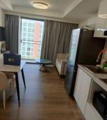 ��¤͹� �ѹ����