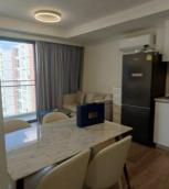 ��� �͹� �ѹ���� ��§����