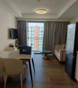 ��¤͹� �ѹ���� ��§����