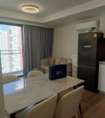 �͹� �ѹ����