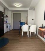 �͹� �ѹ���� 48 ���ҧ����