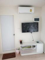 ��¤͹� �Ҵ��кѧ ��ا෾