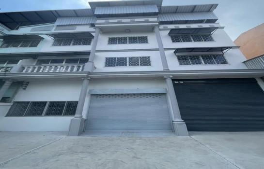 �����ҹ� �� 1000property