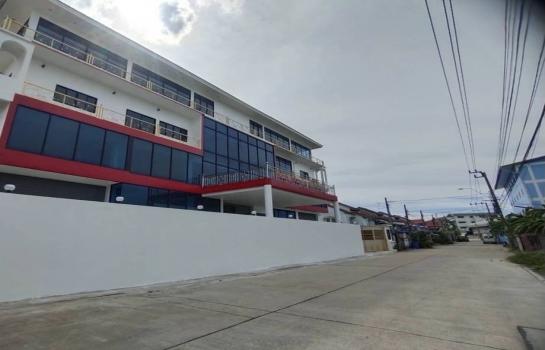 �����ҹ� �� 1000property