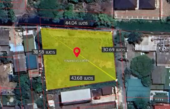 ���ͧ �� eakplsub64