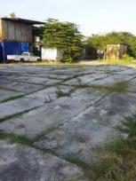 ��·��Թ �Ҥһ�С�Ȣ�� 16,000,000 �ҷ