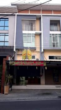 ��§���� �� sopa