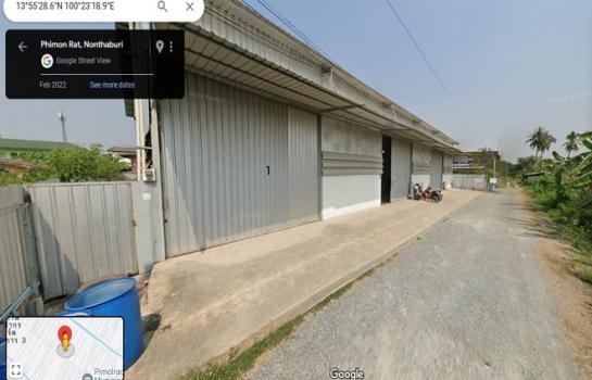 �ù��� �� nanthakan4