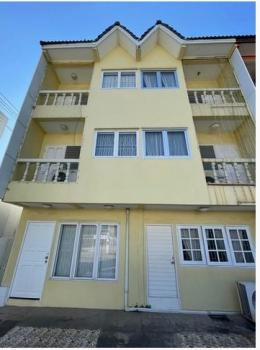 ����Ҵ����� �� nanthakan4