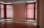 ��ҹ ��� 3,400,000 �ҷ ����Ҫ����