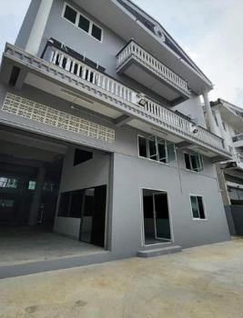 �ҧ�͹ �� nanthakan4