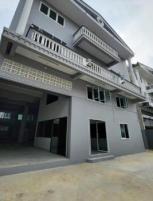 ����Ҥ�þҳԪ�� �Ҥһ�С�Ȣ�� 12,000,000 �ҷ