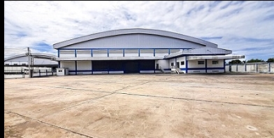 ⡴ѧ�ҧ��� �� Nan