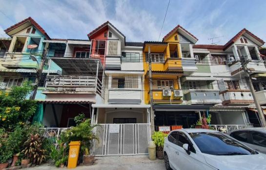 �ҧࢹ �� ����ѷ �����൷ ��ਹ���(�������) �ӡѴ