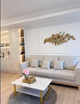 �ҧ�� �� Nan