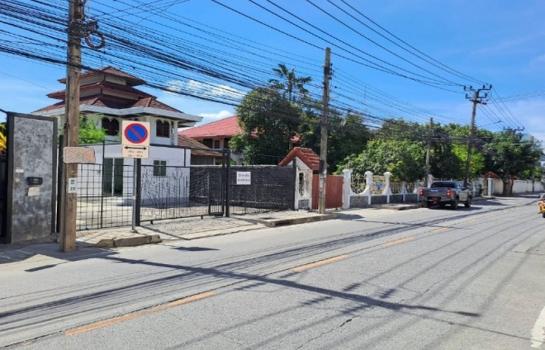 ������ �� Nan