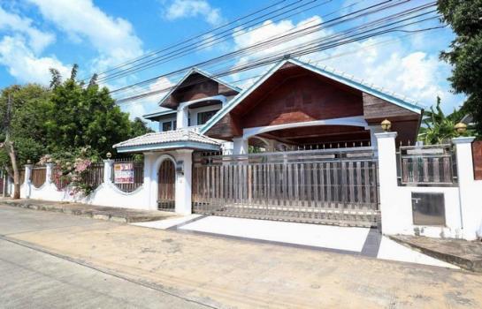 ขายบ้าน 10,000,000 บาท ขายบ้าน 10,000,000 บาท