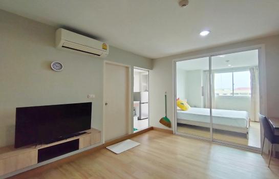 �͹�35 29 1,700,000 �ҷ