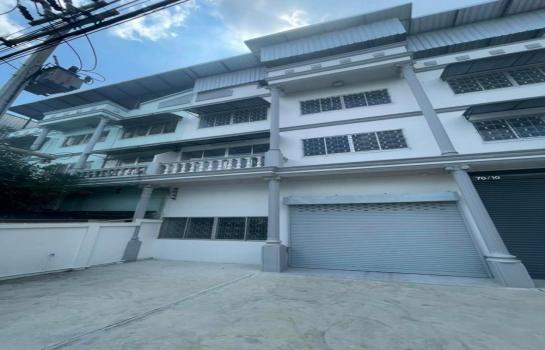 ��ط��Ҥ� �� coasset22