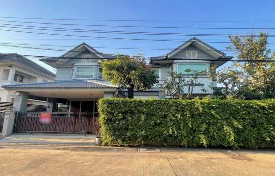 ขายบ้าน 10,200,000 บาท ขายบ้าน 10,200,000 บาท