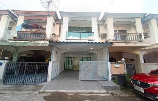 ����ѷ �����൷ ��ਹ���(�������) �ӡѴ