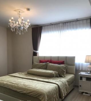 �͹�Furniture 2,190,000 �ҷ