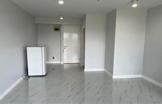 �Ҵ��кѧ �� PP9REALESTATE