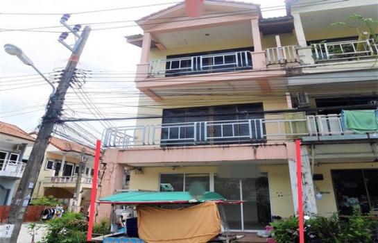 ���� �� panaya.opalopal