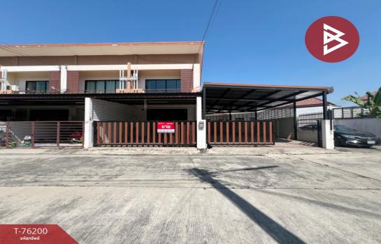 �ź��� �� The Best Property Agent