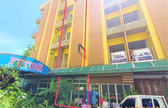 ���� �� compos2566