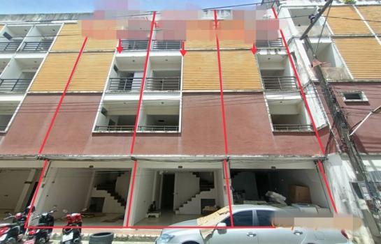 ���� �� panaya.opalopal