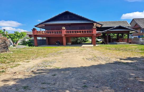 �ҧ�� �� I-Home thai property