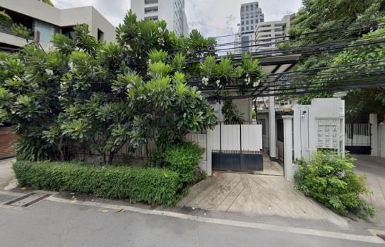 ��ͧ�� �� HarrisonTH