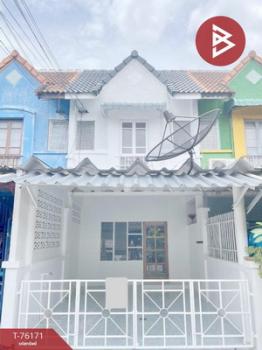 �ź��� �� The Best Property Agent