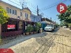��ǹ��������������� �ҧ�ع��¹