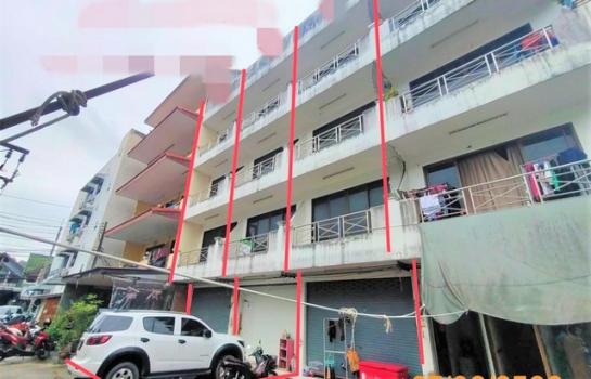 ���� �� panaya.opalopal