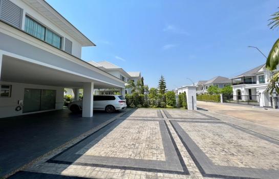 �ҧ��� �� �����ԡ�