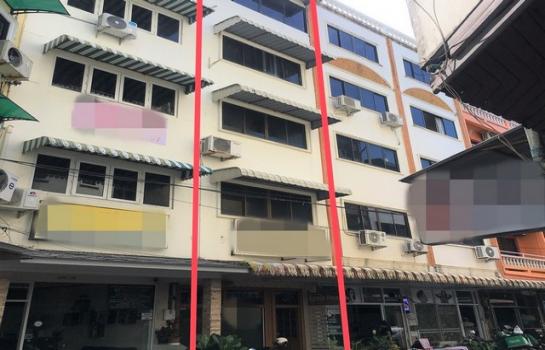 ���� �� compos2566