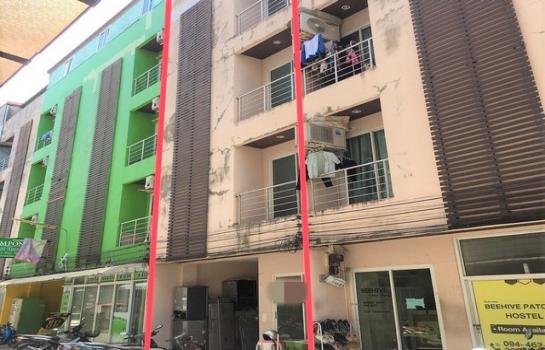 ���� �� panaya.opalopal